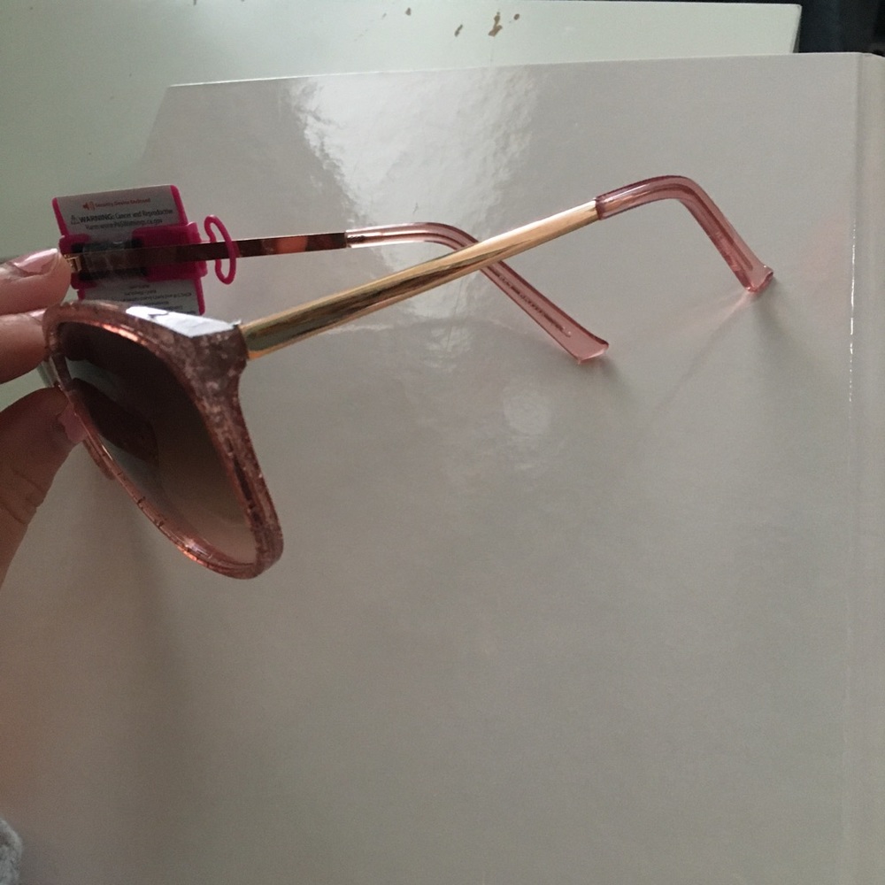 Candie’s Sunglasses